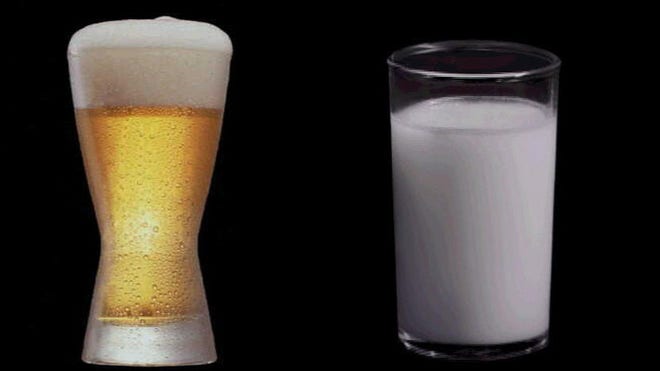 milk beer.jpg